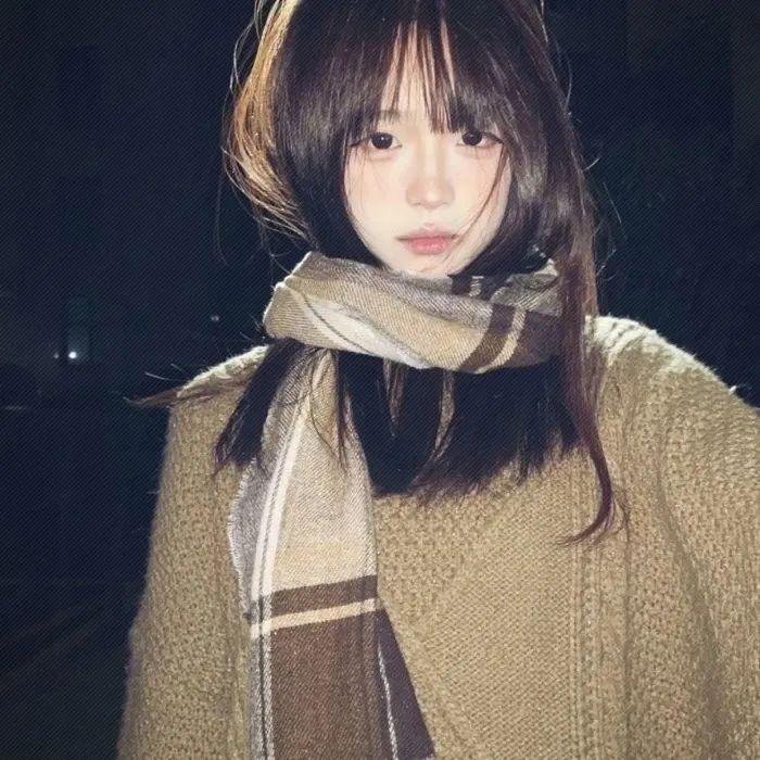 画室春光