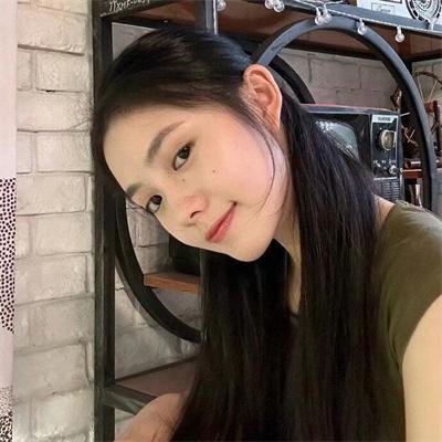 花满楼之绝世