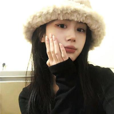 学宫春色