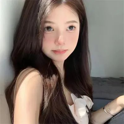 白夫人的妖恋