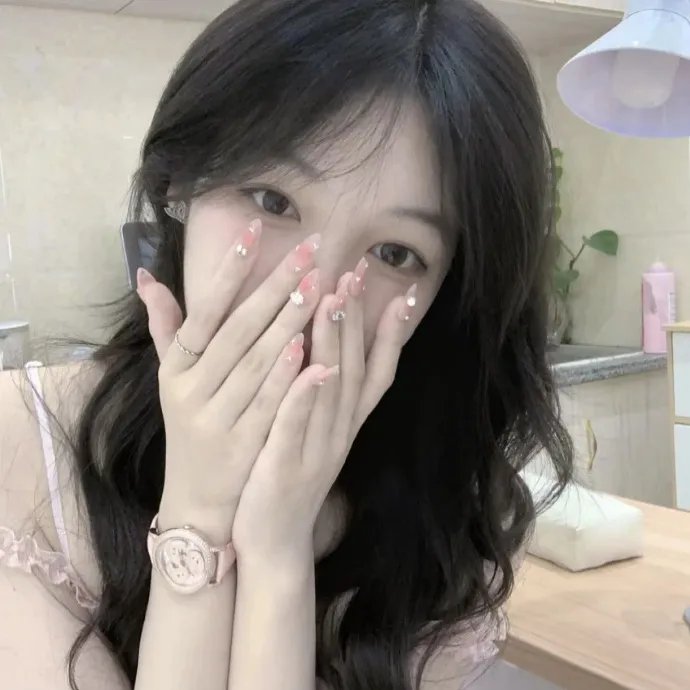 仓鼠与格蕾泰尔