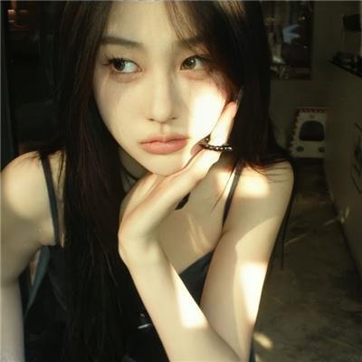 监狱风云2：逃犯