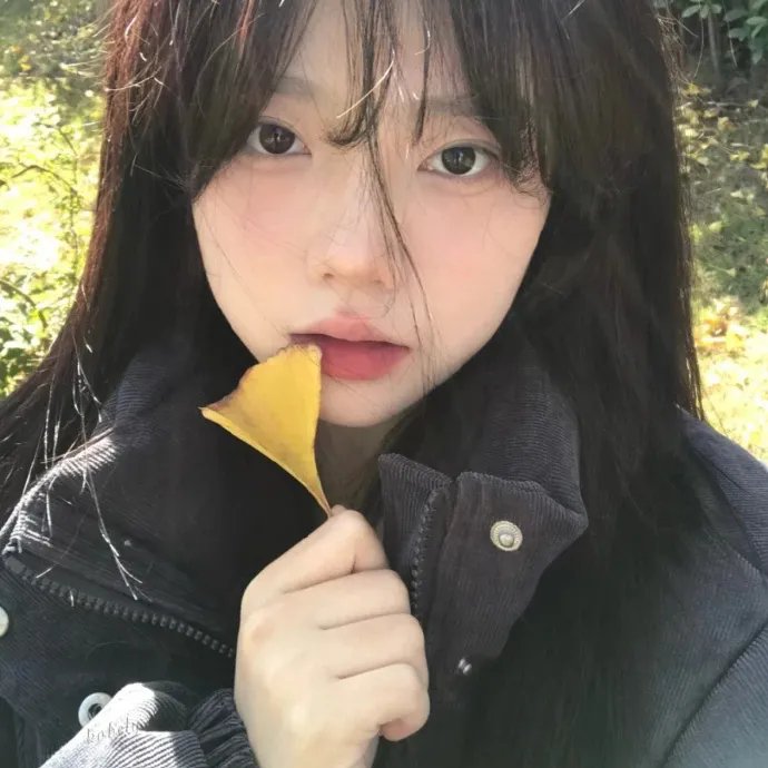 闺怨
