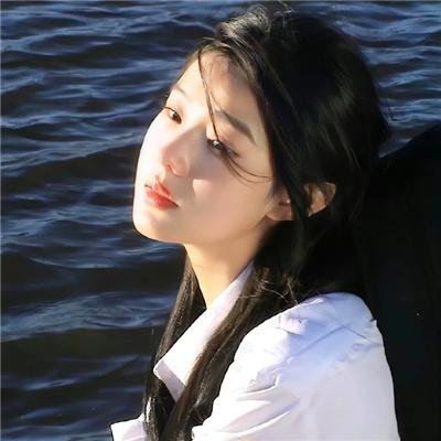 我妈的新男友