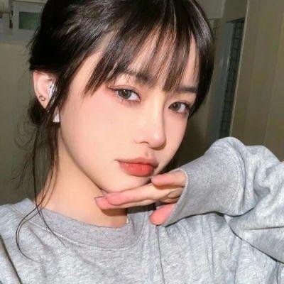 隔壁的女孩