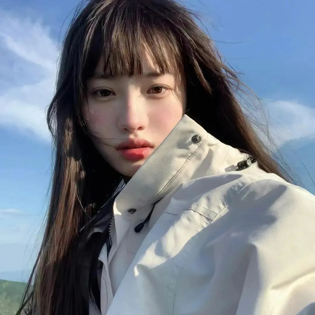 下一站天堂