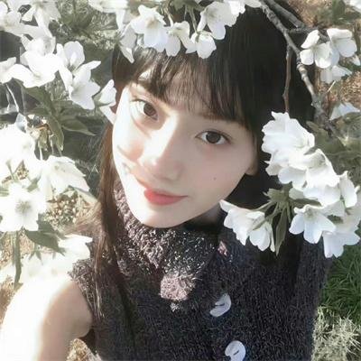 青春乐无涯