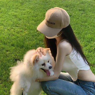 落差