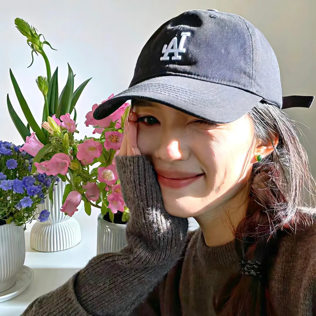 血色童心