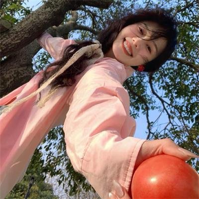 死亡棋游戏