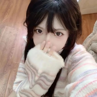 完美的一对