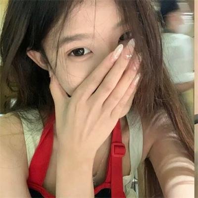 幸福代理人