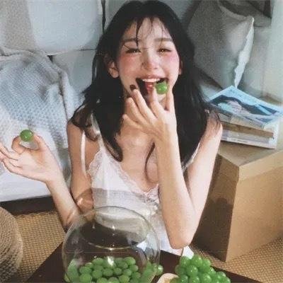 李慧娘