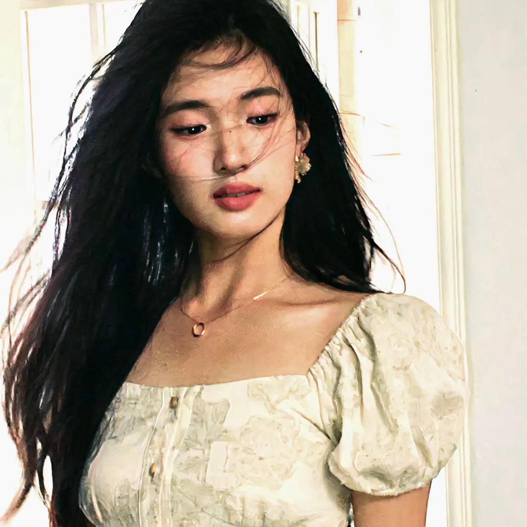我的曲送给你
