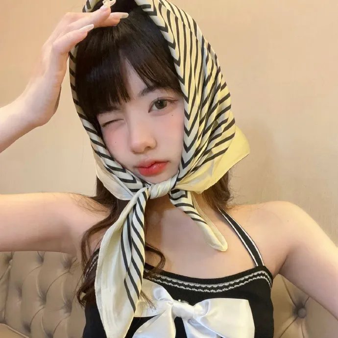 一起同过窗第三季番外篇