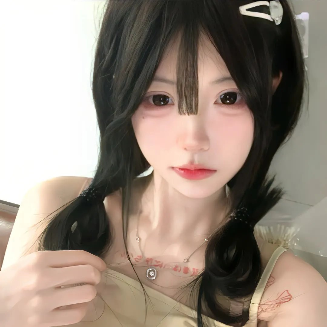第八圈