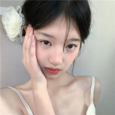 旧爱灵灵妻