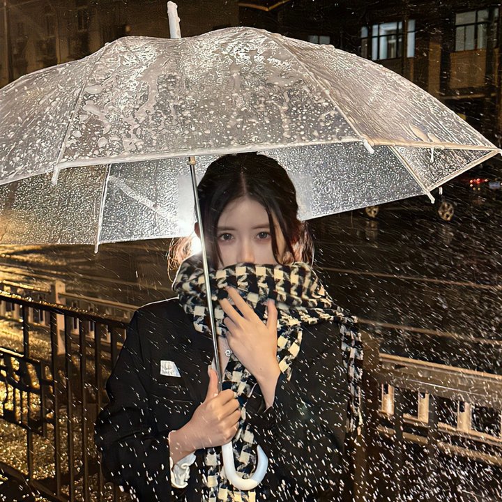 朤月东方—中秋奇妙夜